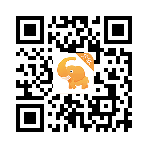 ƔzӰήa(chn)ƷЈ(chng)^m(x)(x)