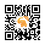 uՓһr(ji)ȫ߶h(yun)