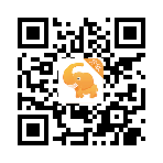 ȥăIPO(du)ھ(xin)ИI(y)(hu)h(yun)Ӱ