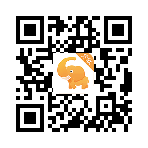 f_ͻ磺cƵꡢεخa(chn)f(xi)ͬЧ(yng)