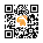 Ͳ͘y(zh)У20ǰҎ(gu)ÿ30Ԫ15