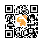 f(wn)_(d)һ(ni)1400|ͶYĻγ|(zh)