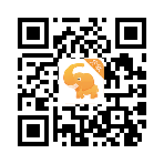 ϴF(xin)ιͬЈ ȫ(sh)F(xin)Ώ(qing)ʡĿ(bio)