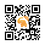 ʡΗlI(y)ͨ^ȼ(j)J(rn)ɽӴF(tun)(du)