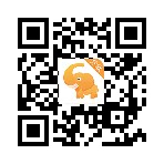 uͶY2800|δĿ 댢ǧ|