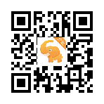 IPOȥă˶Y Ƅ(dng)(lin)W(wng)δ