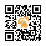 ЇΘI(y)F(xin)豻 (jng)I׌ҕ