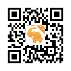 ְȥă²۞龰^(q)V ؑ:R^