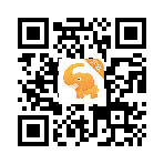 ְȥăH BTְւۇΐ۳