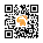 ʡ44Aξ^(q) Ŀǰȫʡ_27