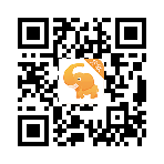 WƵЇ(gu)ο͌W(xu)Ї(gu)(x)