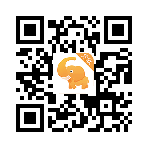 (li)(li)(hu)Ώ(f)ΨƷ(hu)ģʽ(li)