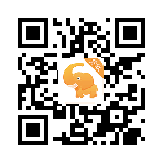 (gu)׃uYa(chn)(qing)ĘI(y)(w)洵 缊\{(dio)