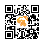 f(wn)_(d)ُ(gu)I(y)(w)İ