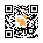 u"ǻ" 2016꾰^(q)Mwifi