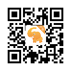 ΛCھUGC(ni)Ļ ˢuɻ(lin)W(wng)Ҏ(gu)t