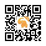 y̲Uw ܷһֱL衱