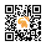 ̖(ho)⣺y̌ȫxc.com