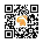 200Ԫȯ۰43ҹ αO(jin)첿T(mn)؈āV