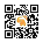 BT(mn)СڱI(yng)N(xio)˄(dng)Ј(chng)