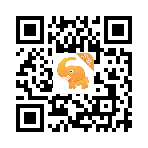 ̩гm(x) ο͔(sh)Jppʧ_30|