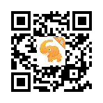 e2014꿨_(ki) ˾^(q)Ԟ100