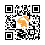 ԭˇW(wng)M(jn)XâW(wng)