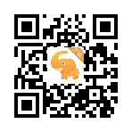 ӱػʍuԇc(din)ĸήa(chn)I(y)õ