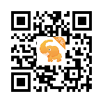 ̩ʾm(x) ΘI(y)ؓӰ푳F(xin)