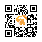 72Сr(sh)^⺞ աδпɞ