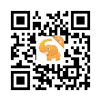 Ϻ]݆(jng)(j)(jng)v֮W