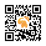 P(gun)עͳ ǧųǌɡIĹ±أ