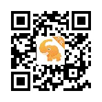 ϺʿMU(ku)Ҏ(gu)ģ ˄(dng)ǧ|(j)a(chn)I(y)l(f)չ