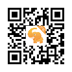 ô(gu)FھƏV܇(ch)Ρ