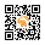 y:ЧA(y) ¼ȥăTƱ/ȼٮa(chn)Ʒ