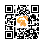 pٷԃr(ji)(zhn) y̌עͶY