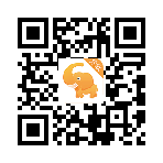 yۣp̅f(xi)¼ȥăTƱ ɏ(qing)Ј(chng)