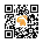 ޏV(ni)]3ǧf`s cy̾Ƶ