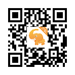 ÿɽ|Ra(chn)Ʒаl(f)Ј󱊞