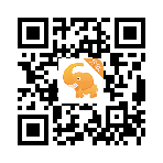 ֵL(zhng)P2020댢_(d)800|