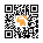 Lnο_(d)1200f˴ Їοռ1/3