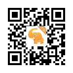 Fδ(li)5꽨100ξCw ɫĻھc(din)