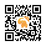 u25̎l(xing)ɫl(xing)ɫc