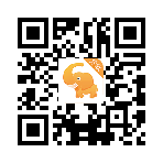 ͬ̾W(wng)10|C(j)Ʊtӭ\(yn) OTAC(j)Ʊr(zhn)