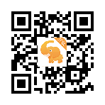 οڱ(dng)@T(mn)ڞƱ躢