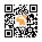 ؽμɢĘ(bio)R(sh)O(sh)Ӌ(j)