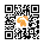 ۸繝(ji)(ni)ظο͔(sh)׵