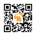 ϴ팢DƷNۑ(yng)̓r(ji)F(tun)