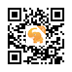 ;ҾWCEO_܊ε1|ԪY