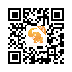 ʌmP(pn)c(din)(k)Čؐ Щ˯